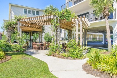 Wake up to stunning sunrises and the beauty of coastal living at - photo 14