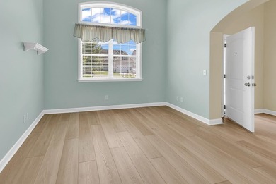 Don't miss this beautifully maintained 3br/2ba home located in - photo 14