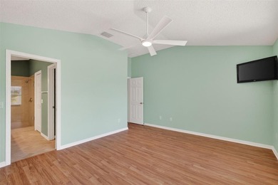 BOND PAID!! NO CARPET in This 3BR, 2BA ANNA MARIA COURTYARD - photo 14