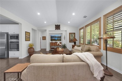 Single story living with a 2nd floor loft and powder bath, make - photo 14