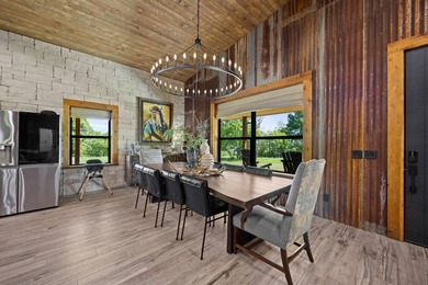 This extraordinary 200+/- acre estate represents a rare fusion - photo 14