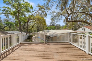 Amazing deepwater, waterfront home, situated on nearly an acre - photo 14