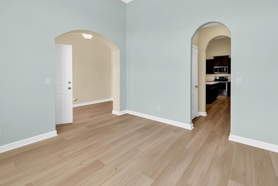Don't miss this beautifully maintained 3br/2ba home located in - photo 15