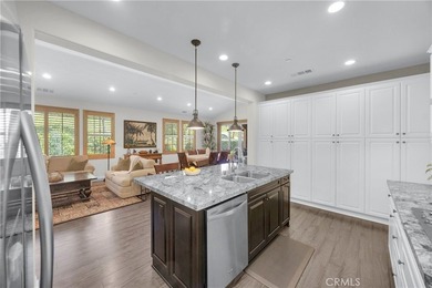 Single story living with a 2nd floor loft and powder bath, make - photo 15