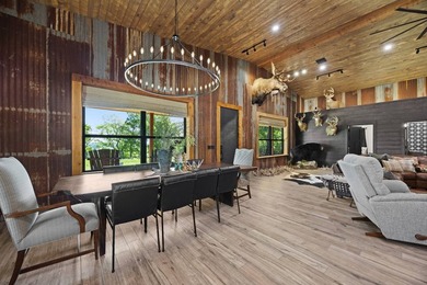 This extraordinary 200+/- acre estate represents a rare fusion - photo 15