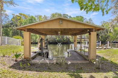 Amazing deepwater, waterfront home, situated on nearly an acre - photo 15