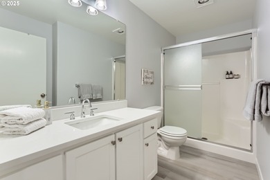 Price, Location, and Condition Meet! Stylish, move-in ready home