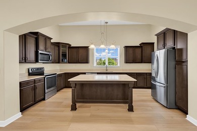 Don't miss this beautifully maintained 3br/2ba home located in - photo 16