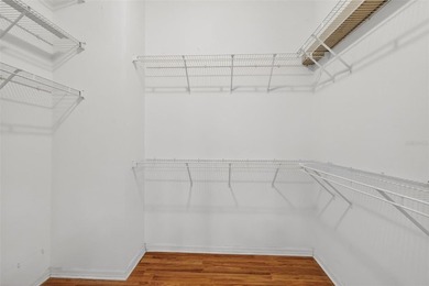 BOND PAID!! NO CARPET in This 3BR, 2BA ANNA MARIA COURTYARD - photo 16