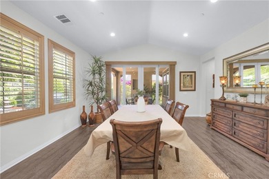Single story living with a 2nd floor loft and powder bath, make - photo 16