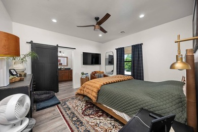 This extraordinary 200+/- acre estate represents a rare fusion - photo 16