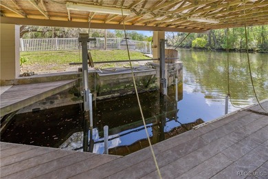 Amazing deepwater, waterfront home, situated on nearly an acre - photo 16