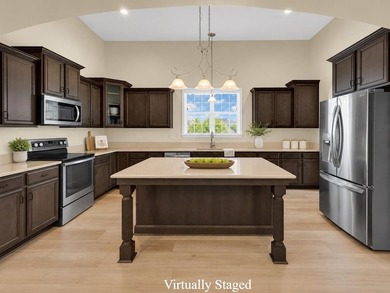 Don't miss this beautifully maintained 3br/2ba home located in - photo 17