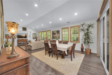 Single story living with a 2nd floor loft and powder bath, make - photo 17