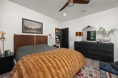 This extraordinary 200+/- acre estate represents a rare fusion - photo 17