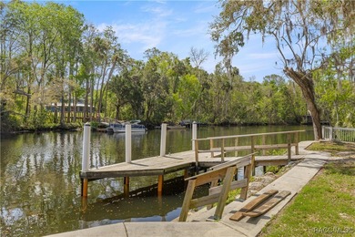 Amazing deepwater, waterfront home, situated on nearly an acre - photo 17
