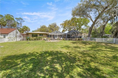 Amazing deepwater, waterfront home, situated on nearly an acre - photo 18