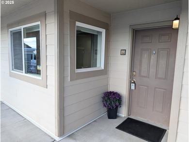 Price, Location, and Condition Meet! Stylish, move-in ready home