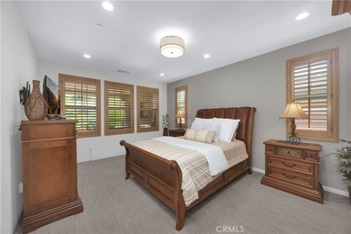 Single story living with a 2nd floor loft and powder bath, make - photo 19