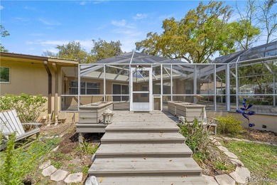 Amazing deepwater, waterfront home, situated on nearly an acre - photo 19