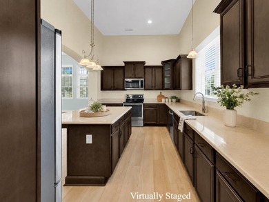 Don't miss this beautifully maintained 3br/2ba home located in - photo 20