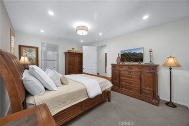 Single story living with a 2nd floor loft and powder bath, make - photo 20