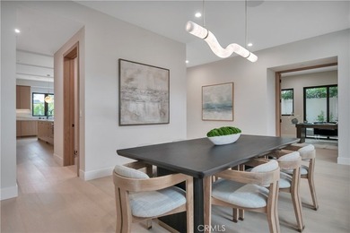 1823 8th St - photo 20