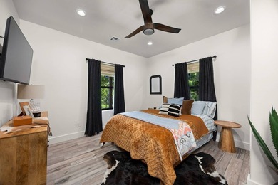This extraordinary 200+/- acre estate represents a rare fusion - photo 20