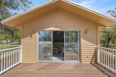 Amazing deepwater, waterfront home, situated on nearly an acre - photo 20