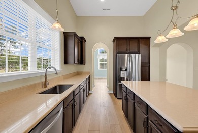 Don't miss this beautifully maintained 3br/2ba home located in - photo 21