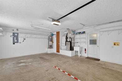 BOND PAID!! NO CARPET in This 3BR, 2BA ANNA MARIA COURTYARD - photo 21