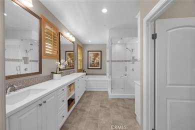 Single story living with a 2nd floor loft and powder bath, make - photo 21