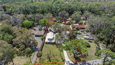 Amazing deepwater, waterfront home, situated on nearly an acre - photo 21