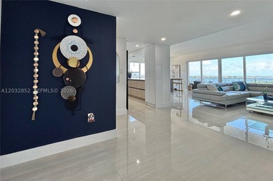 Spectacular fully renovated corner residence featuring - photo 2