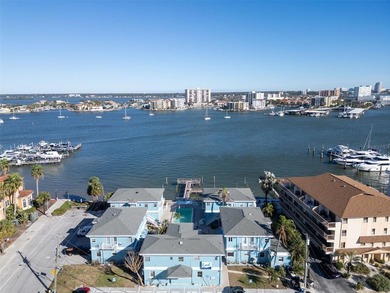 Rare Waterfront Investment & Vacation Opportunity on Clearwater - photo 22