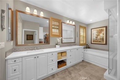 Single story living with a 2nd floor loft and powder bath, make - photo 22