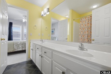 BEAUTIFUL SOUND VIEWS, FABULOUS LOCATION! Welcome to a home that - photo 22
