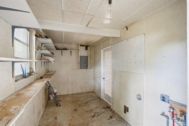 Welcome home to this charming all-brick ranch nestled on a quiet - photo 22