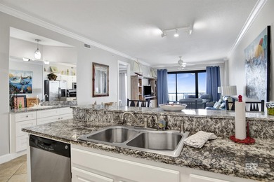 Wake up to stunning sunrises and the beauty of coastal living at - photo 23