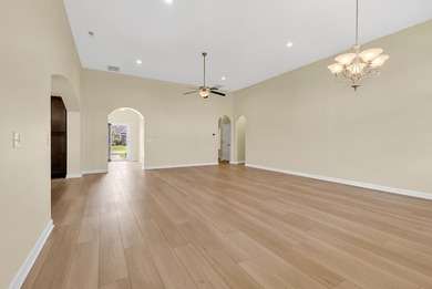Don't miss this beautifully maintained 3br/2ba home located in - photo 23