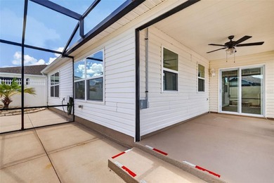 BOND PAID!! NO CARPET in This 3BR, 2BA ANNA MARIA COURTYARD - photo 23