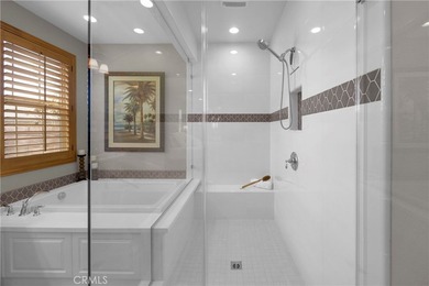 Single story living with a 2nd floor loft and powder bath, make - photo 23