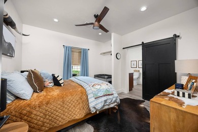 This extraordinary 200+/- acre estate represents a rare fusion - photo 23