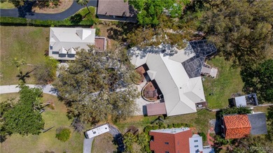 Amazing deepwater, waterfront home, situated on nearly an acre - photo 23