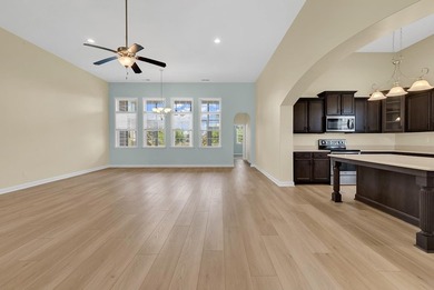 Don't miss this beautifully maintained 3br/2ba home located in - photo 24