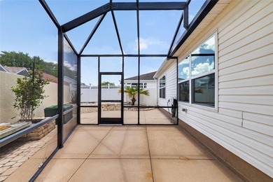 BOND PAID!! NO CARPET in This 3BR, 2BA ANNA MARIA COURTYARD - photo 24