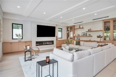 1823 8th St - photo 24