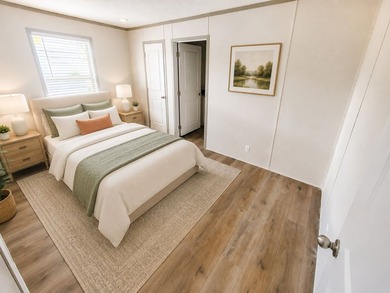 Welcome to this soon-to-be-complete 3 -bedroom 2 -bathroom home - photo 4