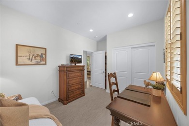 Single story living with a 2nd floor loft and powder bath, make - photo 25