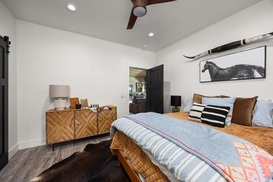This extraordinary 200+/- acre estate represents a rare fusion - photo 25